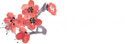Peng Dental Care in Gardena, California