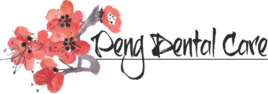 Peng Dental Care in Gardena, California